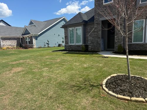  for GA Lawn Care Pros in Jefferson, GA