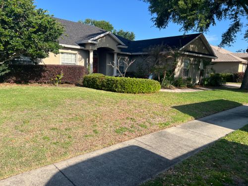All Photos for A&D Lawn Care of Lakeland in Lakeland, FL