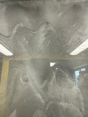 All Photos for A1 Painting Service in Anaheim, CA