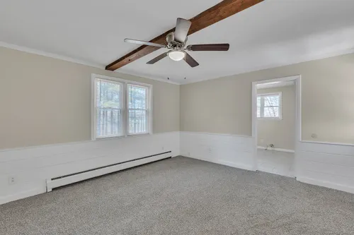 Under Contract: 419 Main St, Somers, CT 06071 for Nelson Foss - Realtor in South Windsor, CT