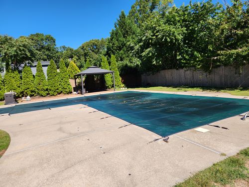 All Photos for GEM Pool Service in Long Island, NY