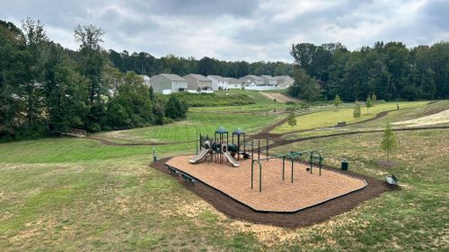  for Pecina Pine Needles in Monroe, NC