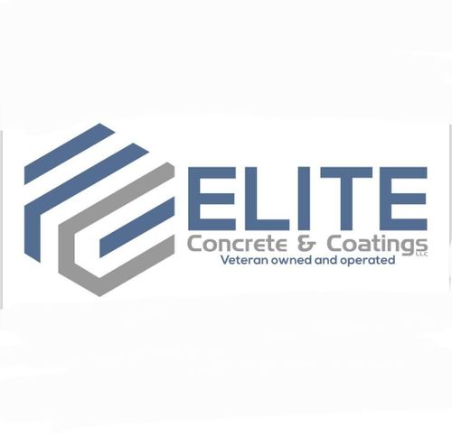 Concrete Repair for Elite Concrete & Coatings in Sunriver, OR