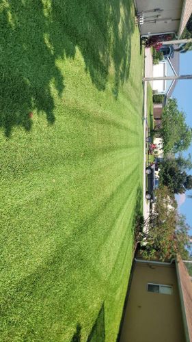 All Photos for Sunny Side Lawns in Brevard County,  FL