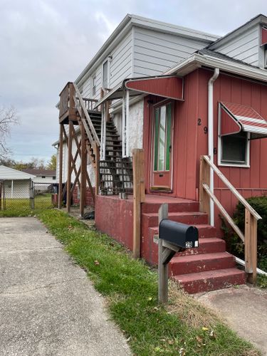 All Photos for Quality Home Repair and Improvement  in Saint John, Indiana