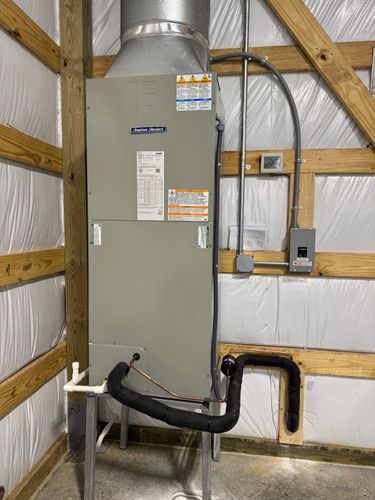  for College Grove Service Company in College Grove, TN