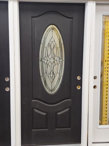 Construction Design for WCDI - We Can Do it Design & Build in Coweta County, GA