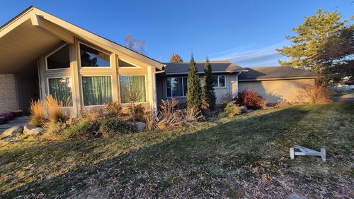 All Photos for Vivid Windows in Centerville, UT