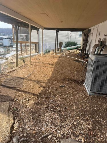  for Steadfast Solutions in Columbia, MO