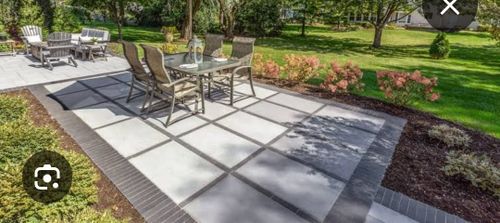  for Hightower Home Improvement and Garden in Atlanta, GA