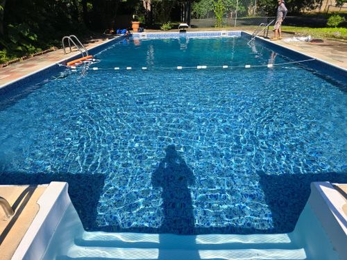 All Photos for GEM Pool Service in Long Island, NY