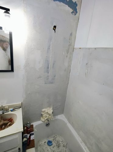 All Photos for Do Better Home Renovations LLC in Macon, GA