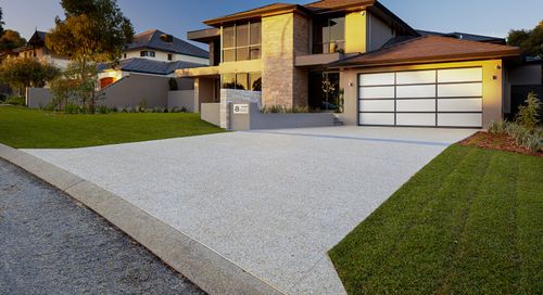  for Dean Handyman and Construction Services LLC in , 