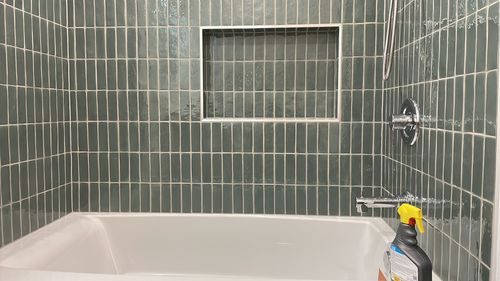 All Photos for Gribek LLC in Ewing Township, NJ