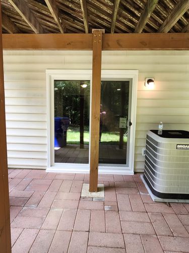  for MAS Home Improvement in Waldorf, MD