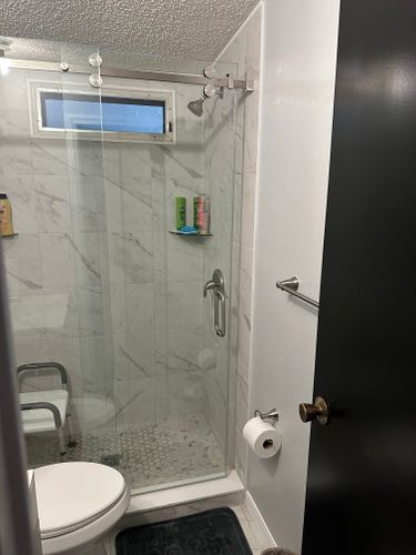 All Photos for Zay’s Remodel And Paint in Fruitland Park, FL