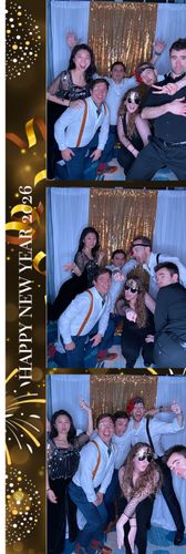  for 360 Media in Charleston, SC