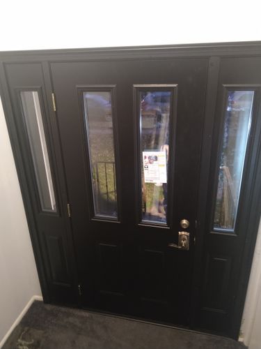 All Photos for TRI in Waldorf, MD