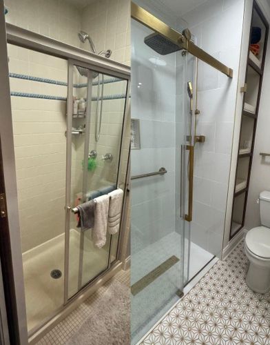 Other Repair Services for A & R General Contracting in Indianapolis, IN