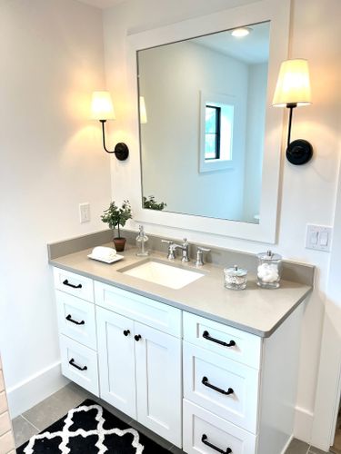 ADU Construction Sarasota FL for Sarasota Home Additions in Sarasota, FL