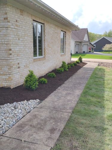  for Watson Lawncare & Snow Removal in Falls Creek, PA