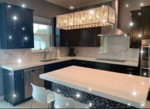 All Photos for FAADA in Palm Harbor, FL