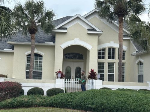  for Garrison Pest Control in North Weeki Wachee, FL