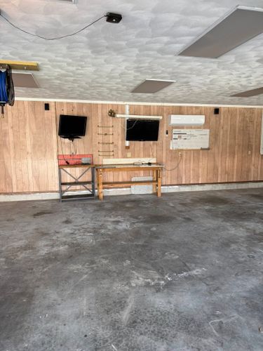 Junk Removal gallery for S & D Dumpsters & Junk Removal in Virginia Beach, VA