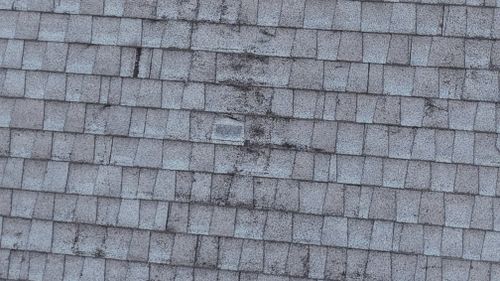 Roofing Repairs for FNS Exterior Consulting LLC, Powered By Live OAK in Cumming, GA