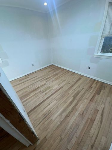 All Photos for RM Paramount General Contractor  in Bradley Beach, New Jersey