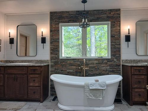 All Photos for Kevin Terry Construction LLC in Blairsville, Georgia