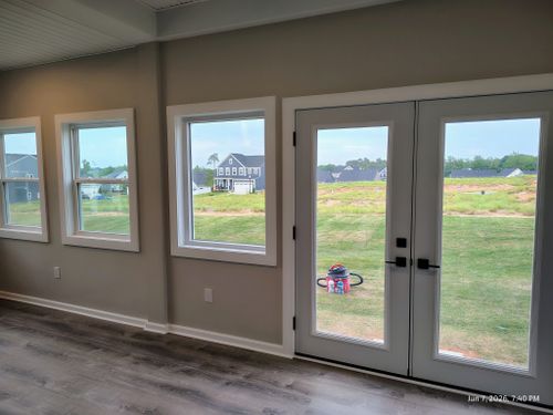 All Photos for R.J Epoxy Countertops & Remodeling in Boiling Springs, SC