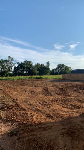  for F&M Independent Contractors in Murfreesboro, TN