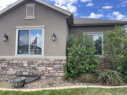 All Photos for Vivid Windows in Centerville, UT