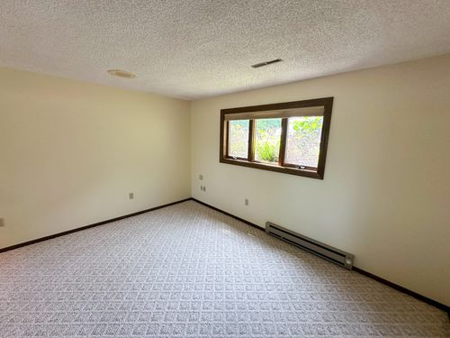 Interior Painting for Mr. Mole's Painting in Bemidji, MN