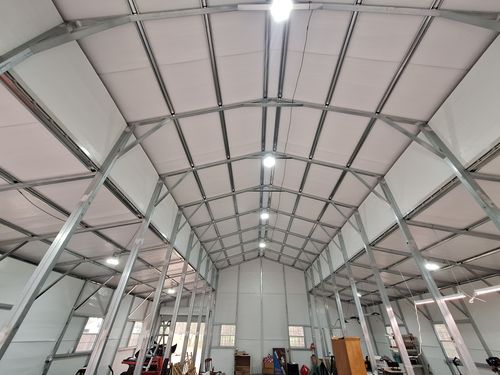  for Flash Gordon Electric LLC in Hope Mills, NC