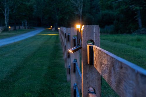  for Unique Outdoor Lighting in Short Hills, NJ