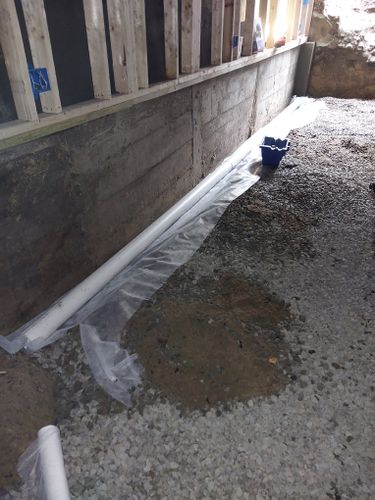 All Photos for EMR Plumbing and Heating in Concord, NH