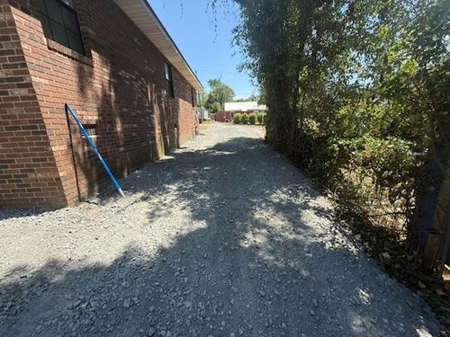  for Southern Land Improvements in Edgefield, SC