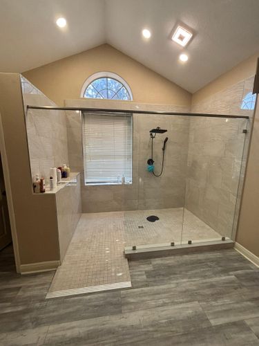  for Reef Runner Remodeling & Repair in Gulf Breeze, FL