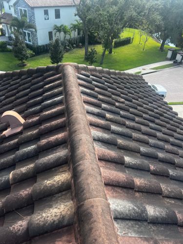  for Barr None Wash Pro in Tampa, FL