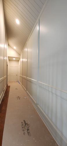 All Photos for Attention To Detail Painting in Youngsville, LA