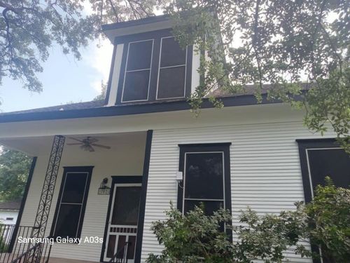 All Photos for TECC Roofing & Renovations in Harris County, TX