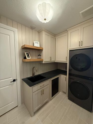  for NTX Custom Construction in Mckinney, TX