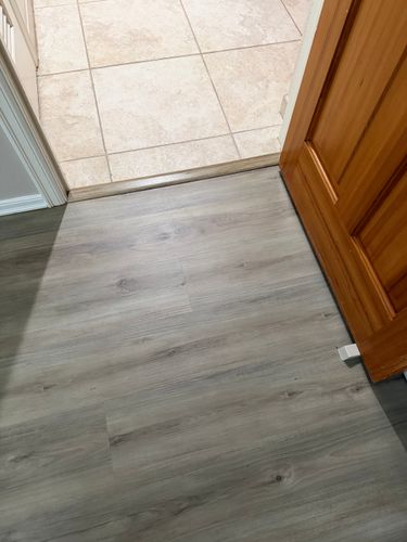  for Top Knotch Floors HI, LLC  in Honokaa, HI