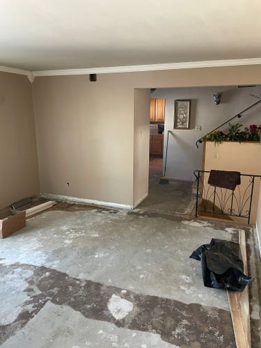 All Photos for Quality Home Repair and Improvement  in Saint John, Indiana