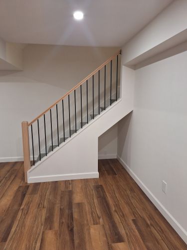  for Talex Home Improvement, Inc in Roslyn, NY