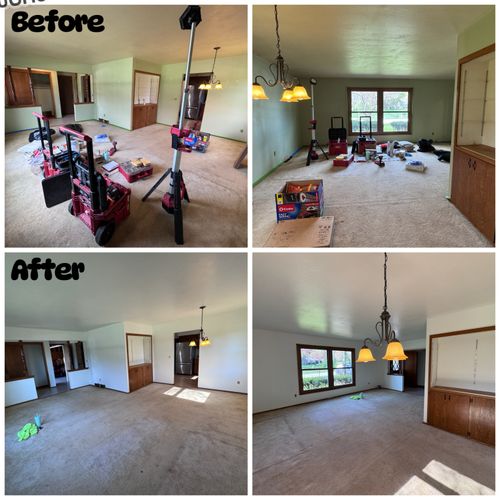  for Prestige Milwaukee in Milwaukee, WI