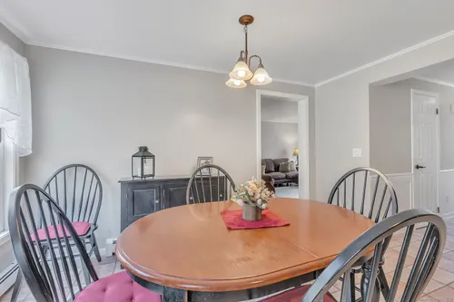 For Sale: 16 Windrush Ln, Andover, CT 06232 for Nelson Foss - Realtor in South Windsor, CT