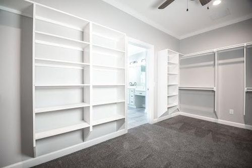 Remodeling Services for Cypress Home Builders in Baker County, FL